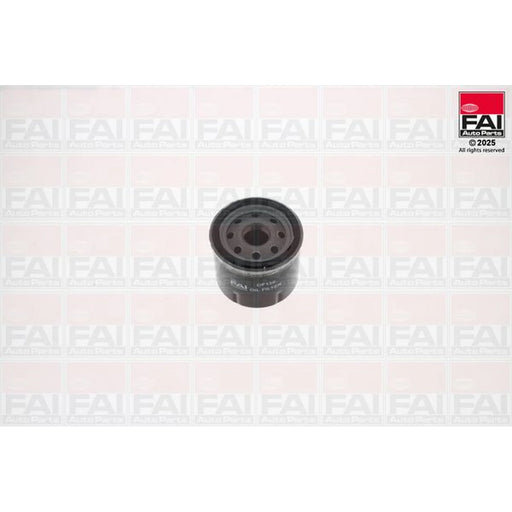 FAI Engine Oil Filter OF130
