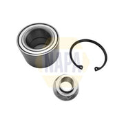 NAPA Wheel Bearing Kit PWB1196