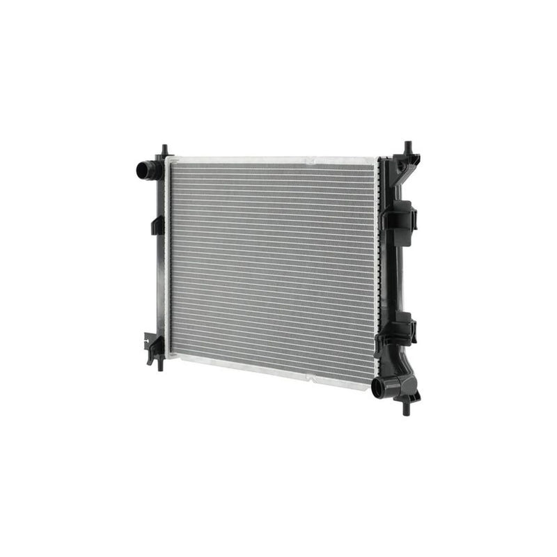 Hella Engine Radiator 8MK 366 304-891