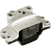 Gates Engine Mount Mounting Left ETM2185
