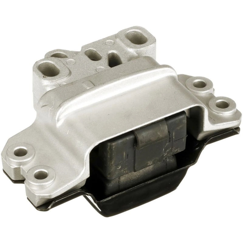Gates Engine Mount Mounting Left ETM2185