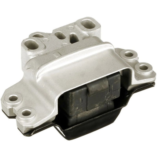 Gates Engine Mount Mounting Left ETM2185