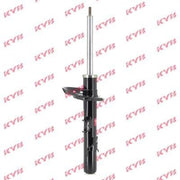 KYB Shock Absorber Damper Strut Rear Right 335831