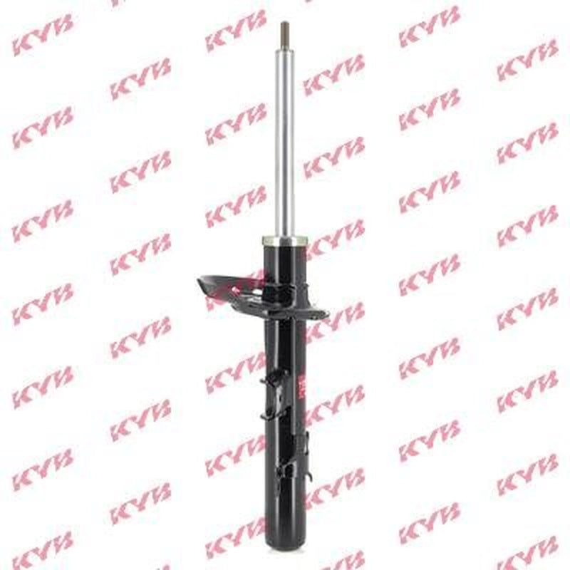 KYB Shock Absorber Damper Strut Rear Right 335831