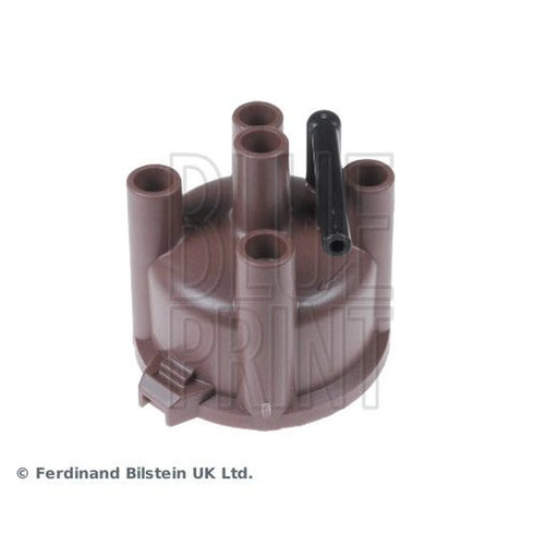 Blue Print Distributor Cap ADK81422