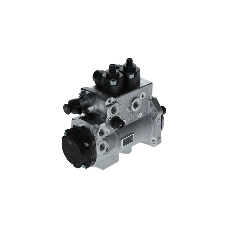 Bosch High Pressure Fuel Pump 0 445 020 325