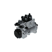 Bosch High Pressure Fuel Pump 0 445 020 325