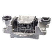 Febi Automatic Transmission Mounting Left 106550