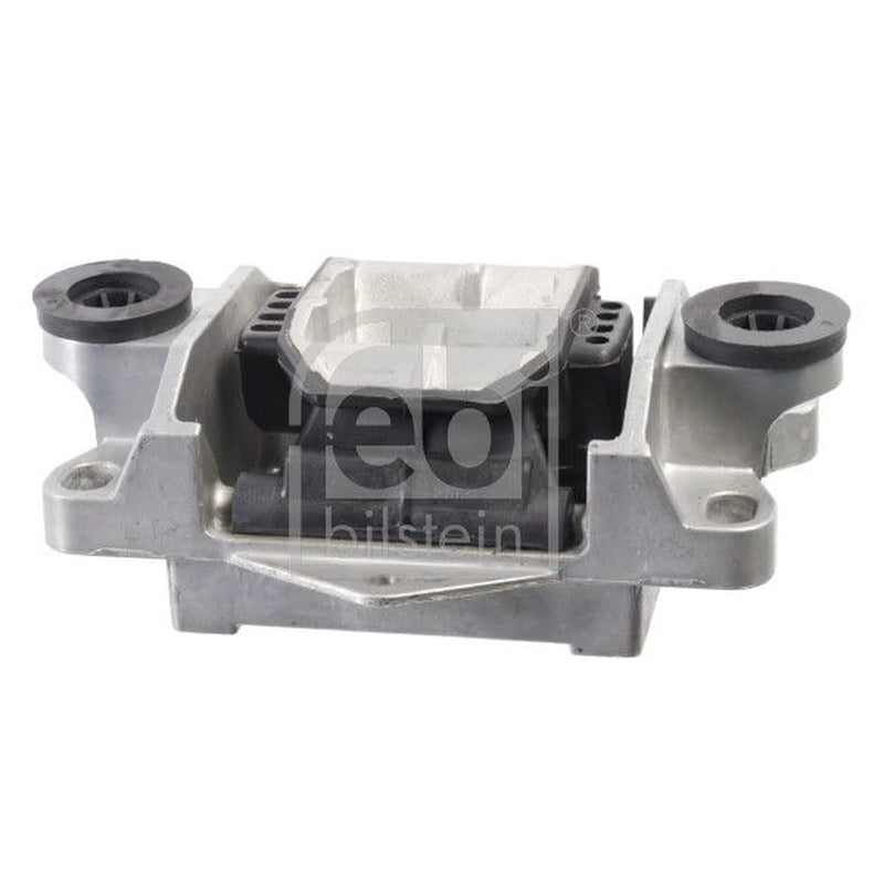 Febi Automatic Transmission Mounting Left 106550