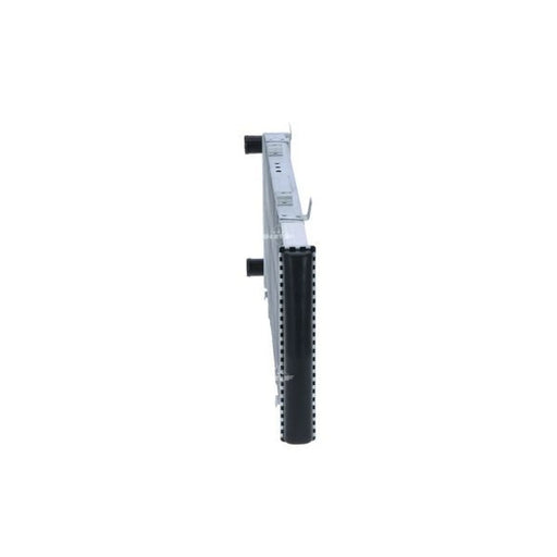 NRF Engine Radiator 59351