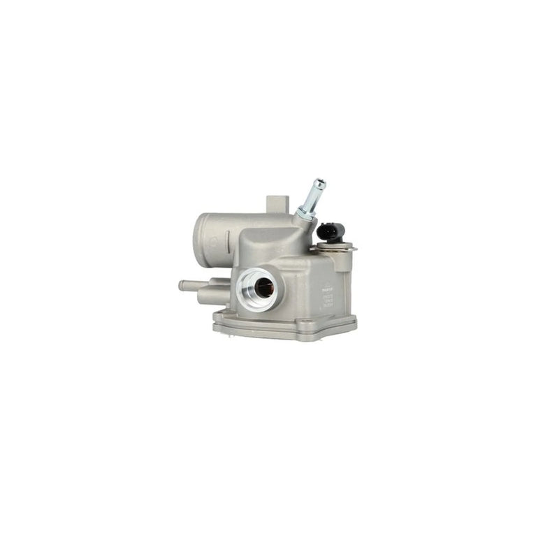 NRF Thermostat,Coolant 725418