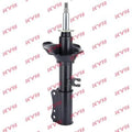 KYB Shock Absorber Damper Strut Front Right 635009
