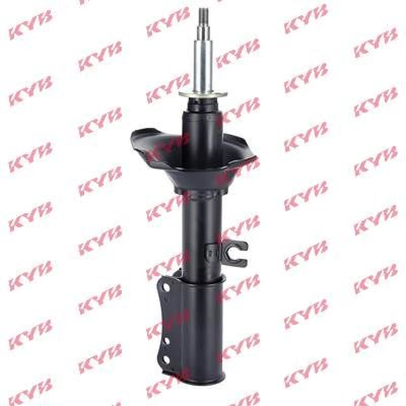 KYB Shock Absorber Damper Strut Front Right 635009