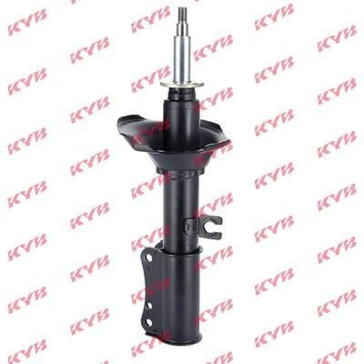 KYB Shock Absorber Damper Strut Front Right 635009