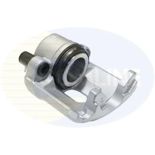 Comline Brake Caliper Assembly Front Left CBC712L