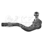 Key Parts Steering Tie Rod End Ball Joint KTR5102