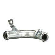 Gates Coolant Water Pipe Tube 02-3824