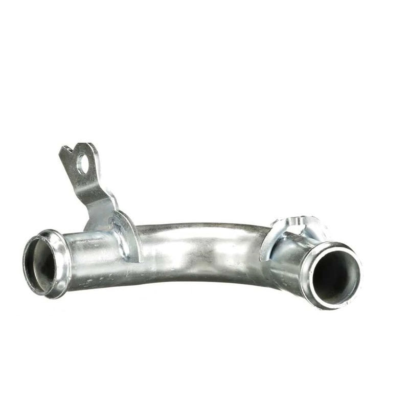 Gates Coolant Water Pipe Tube 02-3824
