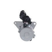 Valeo Starter Motor 12V 2kW 10 Teeth 438373