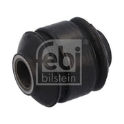 Febi Panhard Rod Mounting OD ID 07623