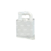 NRF Automatic Gearbox Oil Cooler 310088