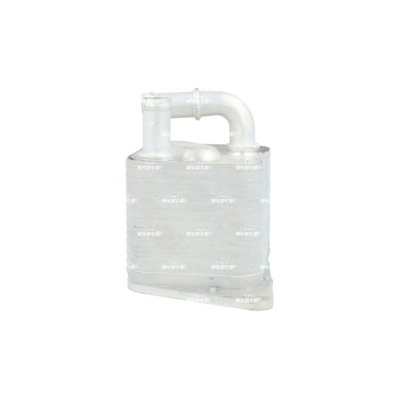 NRF Automatic Gearbox Oil Cooler 310088