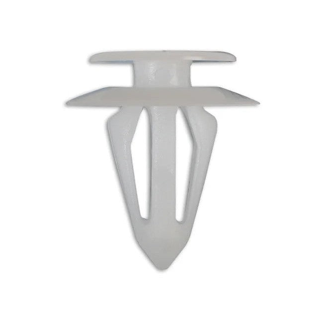 Connect Panel Clip Retainer - for Ford, Vauxhall Opel 10pc - CPL