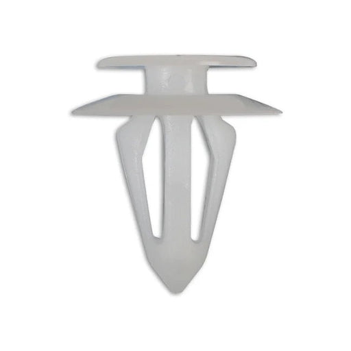 Connect Panel Clip Retainer - for Ford, Vauxhall Opel 10pc - CPL