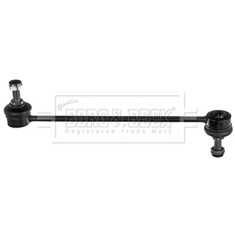Borg & Beck Stabiliser Bar Link Coupling Rod BDL6457