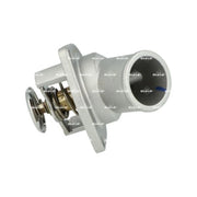NRF Thermostat,Coolant 725289