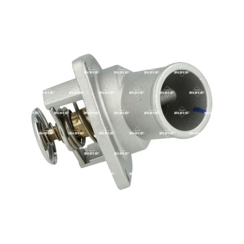 NRF Thermostat,Coolant 725289