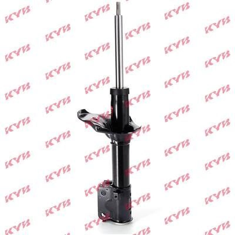 KYB Shock Absorber Damper Strut Rear Left 339747