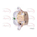 Apec Apec Brake Caliper (Front/Right) RCA719 Apec  - Town Parts