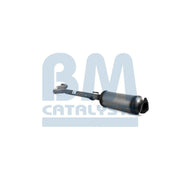 BM Catalysts Dpf BM11169