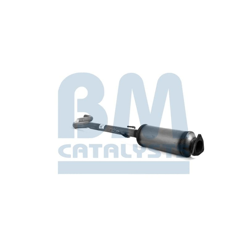 BM Catalysts Dpf BM11169