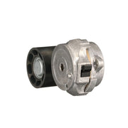Gates Auxiliary Belt Tensioner T38793