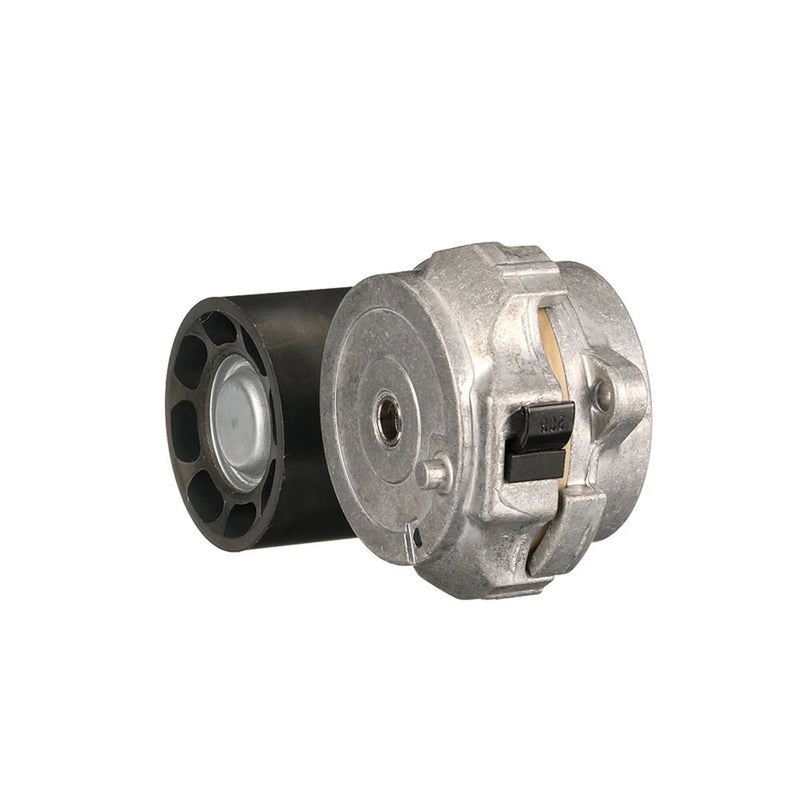 Gates Auxiliary Belt Tensioner T38793