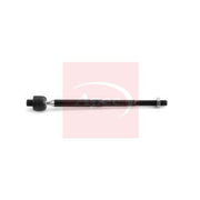 Apec Stabiliser Drop Link Front Right AST6470