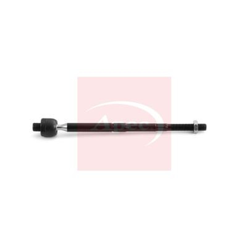 Apec Stabiliser Drop Link Front Right AST6470