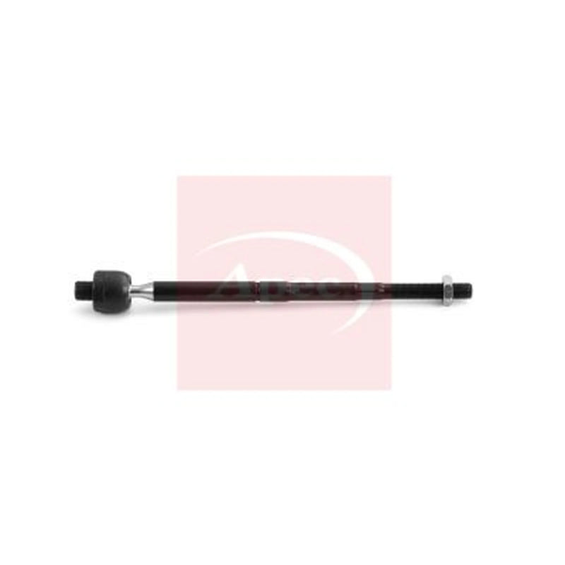 Apec Stabiliser Drop Link Front Right AST6470