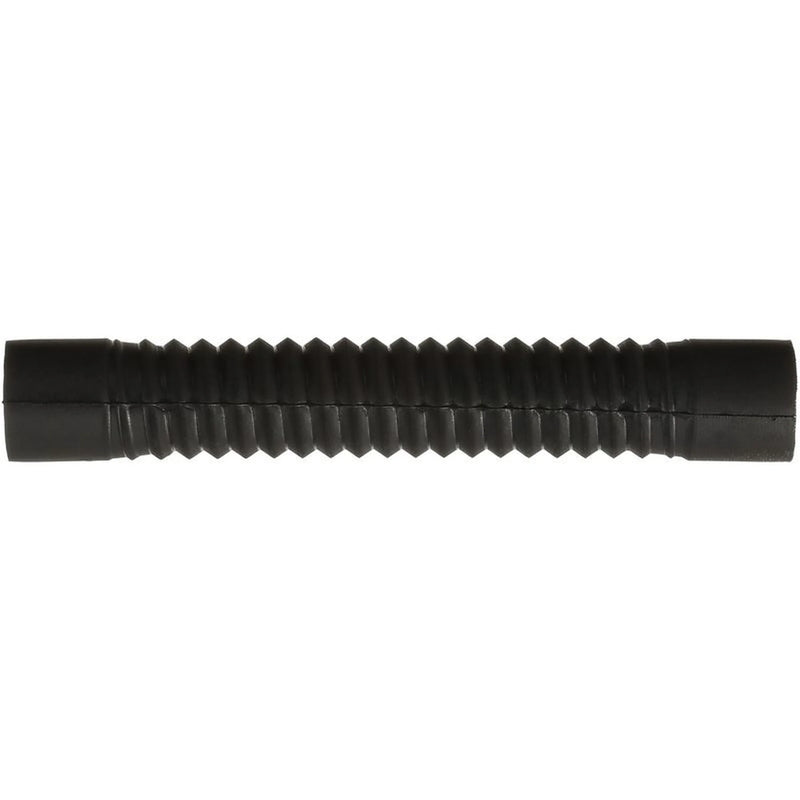 Gates Radiator Coolant Hose 343mm ID VF122ES