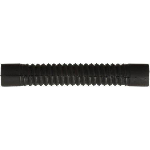 Gates Radiator Coolant Hose 343mm ID VF122ES