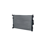 NRF Engine Radiator 58329A