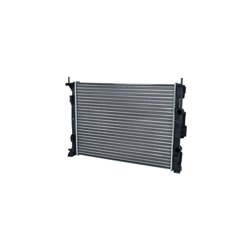 NRF Engine Radiator 58329A
