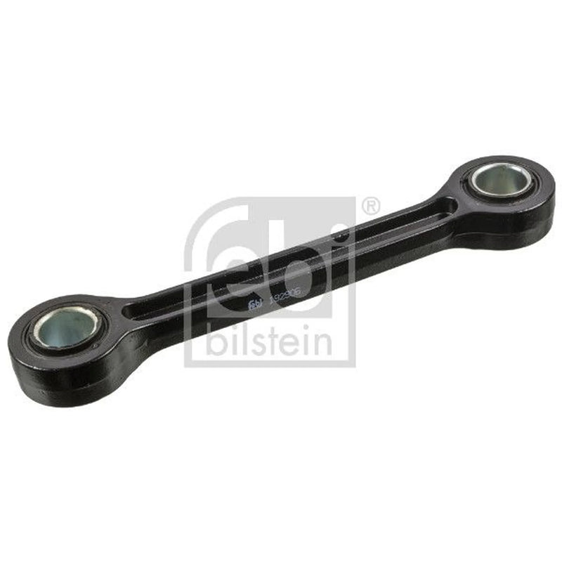 Febi Stabiliser Bar Link Coupling Rod Rear 192906