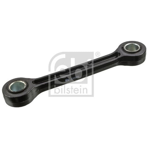 Febi Stabiliser Bar Link Coupling Rod Rear 192906