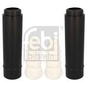 Febi Rear Dust Cover Kit 188469