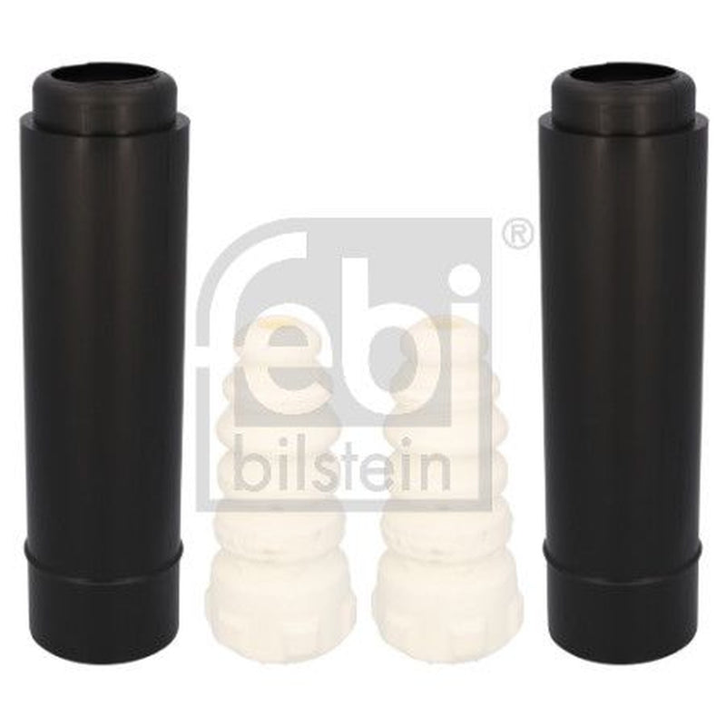 Febi Rear Dust Cover Kit 188469
