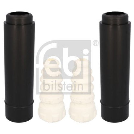 Febi Rear Dust Cover Kit 188469