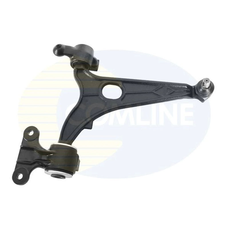 Comline Control/Trailing Arm CCA2395R